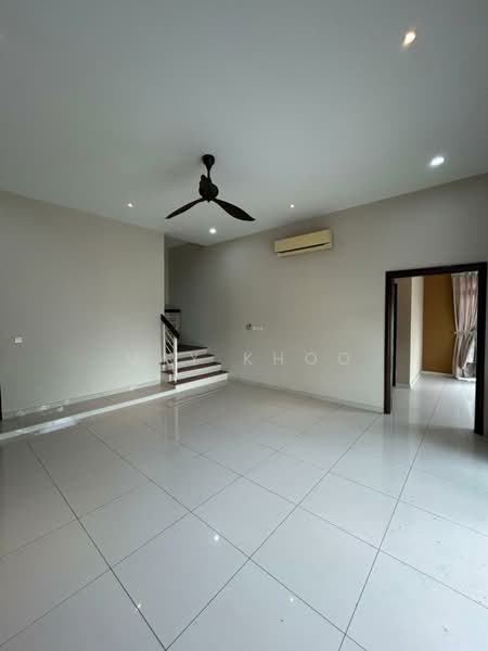 Bungalow for Sale in Horizon Hills (Iskandar Puteri (Nusajaya)) - May Khoo - Living Room - PropertyGuru.com.my