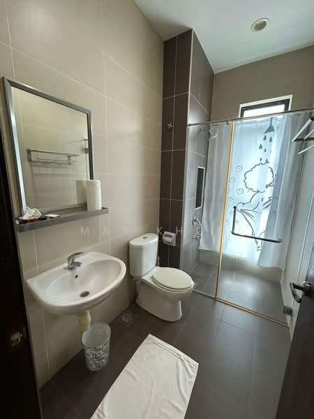 Bungalow for Sale in Horizon Hills (Iskandar Puteri (Nusajaya)) - May Khoo - Bathroom - PropertyGuru.com.my