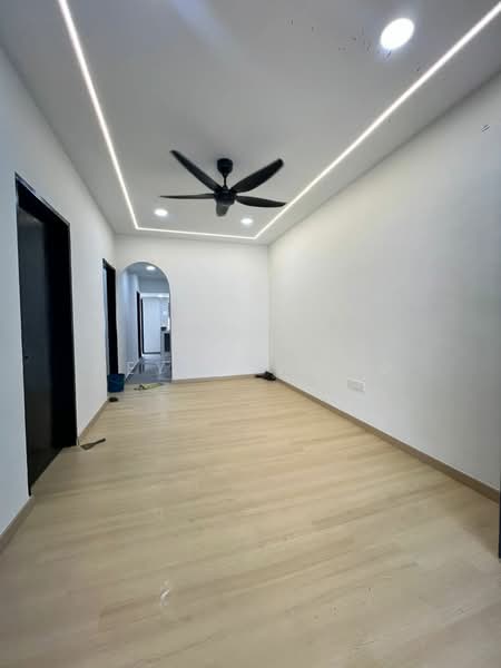 Kempas untuk Untuk Dijual - RM 508,000, Mac 2026 - Interior - PropertyGuru.com.my