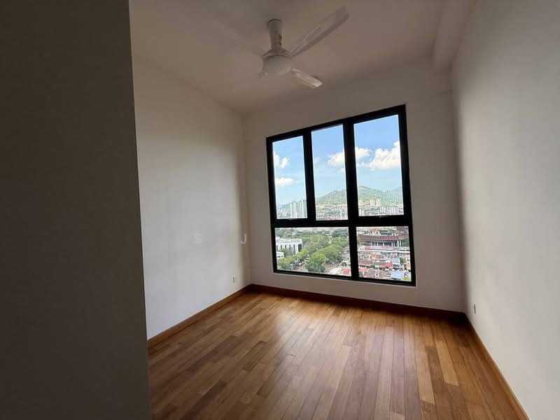 Muze @ PICC untuk Untuk Dijual - RM 1,250,000, Mac 2026 - View - PropertyGuru.com.my