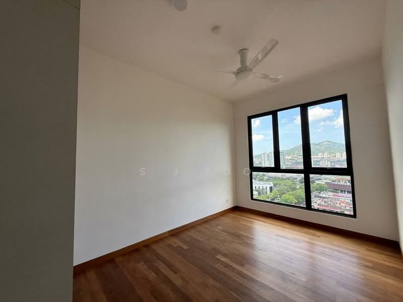 Muze @ PICC untuk Untuk Dijual - RM 1,250,000, Mac 2026 - Interior - PropertyGuru.com.my