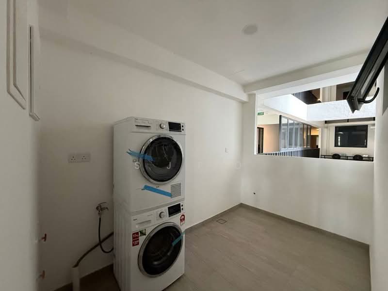 Muze @ PICC untuk Untuk Dijual - RM 1,250,000, Mac 2026 - Interior - PropertyGuru.com.my