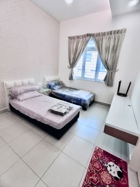 Bukit Indah untuk Untuk Dijual - RM 2,200,000, Mac 2026 - Bedroom - PropertyGuru.com.my