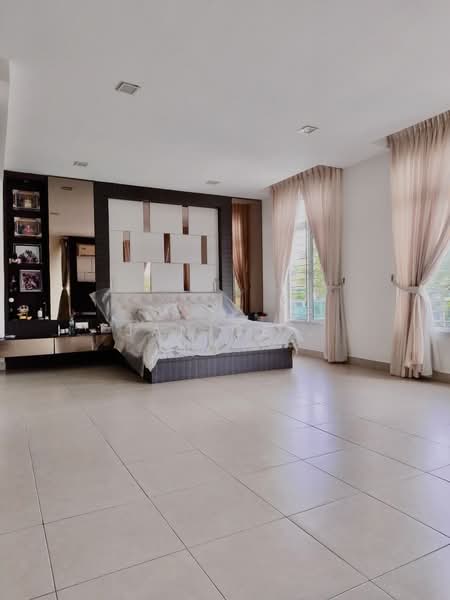 Bukit Indah untuk Untuk Dijual - RM 2,200,000, Mac 2026 - Bedroom - PropertyGuru.com.my