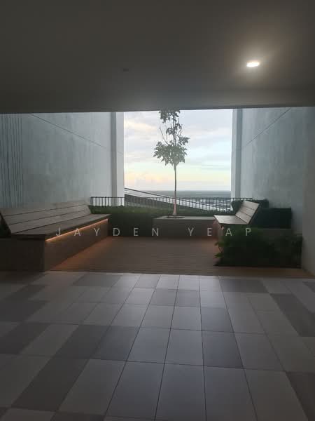Condominium for Sale at Vertu Resort - Jayden Yeap - Exterior - PropertyGuru.com.my