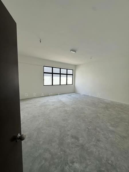Detached Factory for Rent in Skudai (Johor) - Grace Chew - Interior - PropertyGuru.com.my