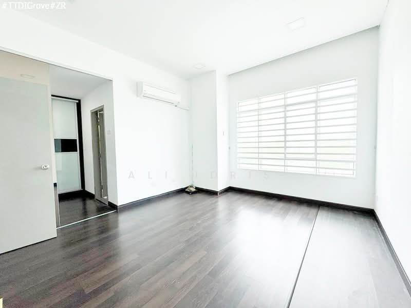 2-storey Terraced House for Sale in Kajang (Selangor) - Ali Idris - Interior - PropertyGuru.com.my