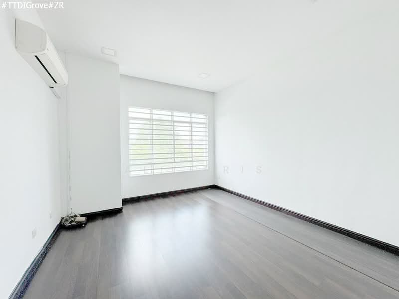 2-storey Terraced House for Sale in Kajang (Selangor) - Ali Idris - Interior - PropertyGuru.com.my