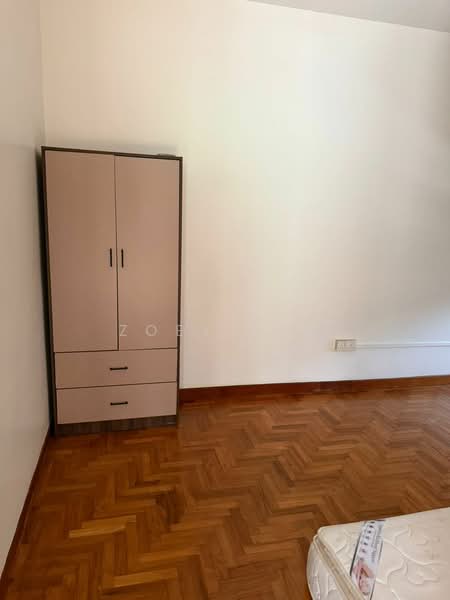 Semi-Detached House for Sale in Taman Perling (Perling) - Zoey Kok - PropertyGuru.com.my