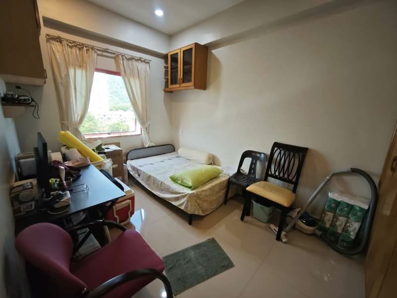 Scotland Park untuk Untuk Dijual - RM 650,000, Mac 2026 - Bedroom - PropertyGuru.com.my