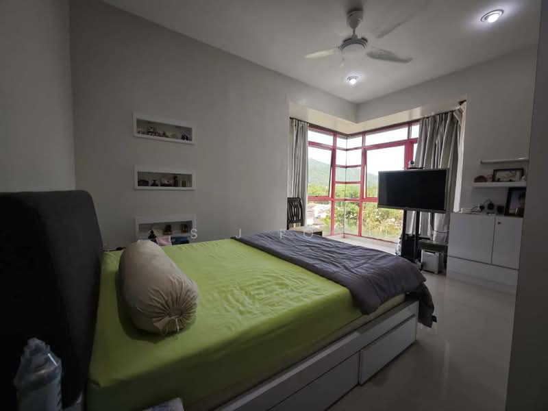 Scotland Park untuk Untuk Dijual - RM 650,000, Mac 2026 - Bedroom - PropertyGuru.com.my