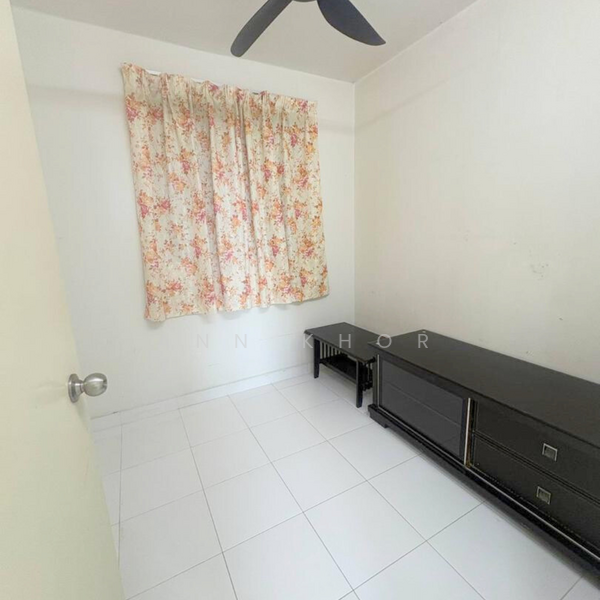Melody Homes untuk Untuk Disewa - RM 1,200 /bulan, Mac 2026 - Interior - PropertyGuru.com.my