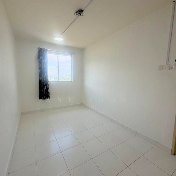 Melody Homes untuk Untuk Disewa - RM 1,200 /bulan, Mac 2026 - Interior - PropertyGuru.com.my