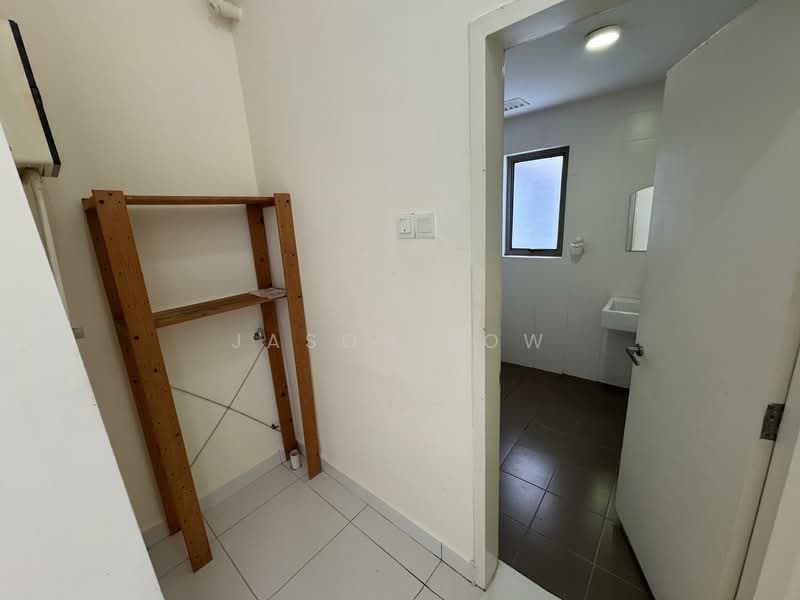 Neo Damansara untuk Untuk Disewa - RM 1,199 /bulan, Mac 2026 - Interior - PropertyGuru.com.my