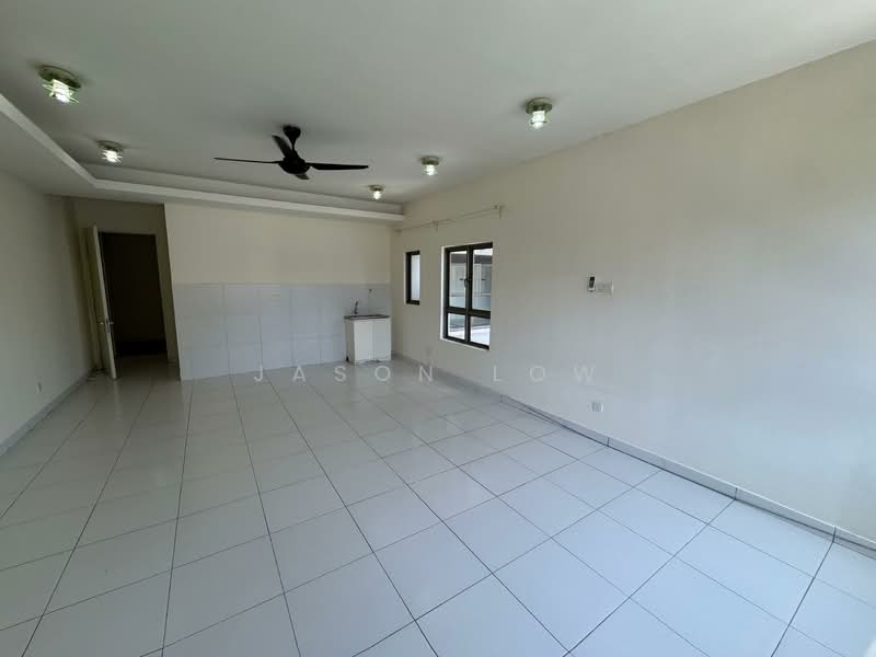 Neo Damansara untuk Untuk Disewa - RM 1,199 /bulan, Mac 2026 - Interior - PropertyGuru.com.my