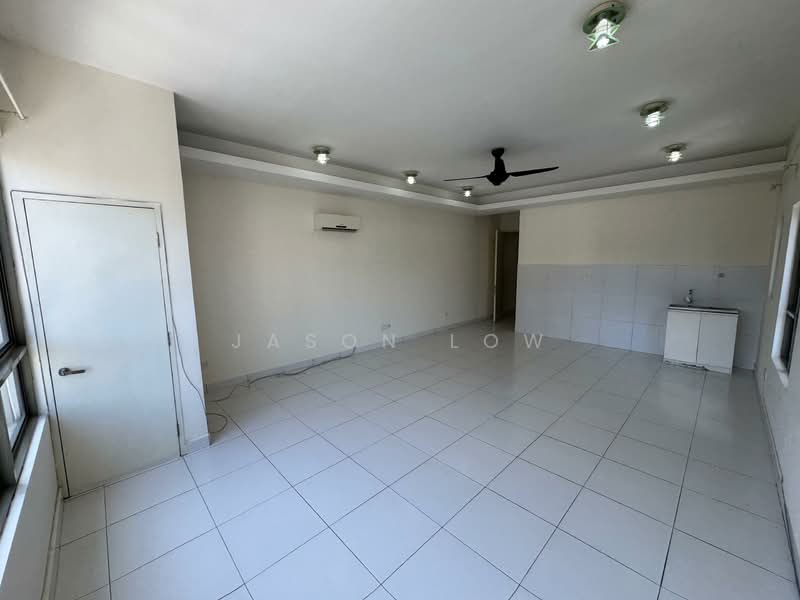 Neo Damansara untuk Untuk Disewa - RM 1,199 /bulan, Mac 2026 - Interior - PropertyGuru.com.my