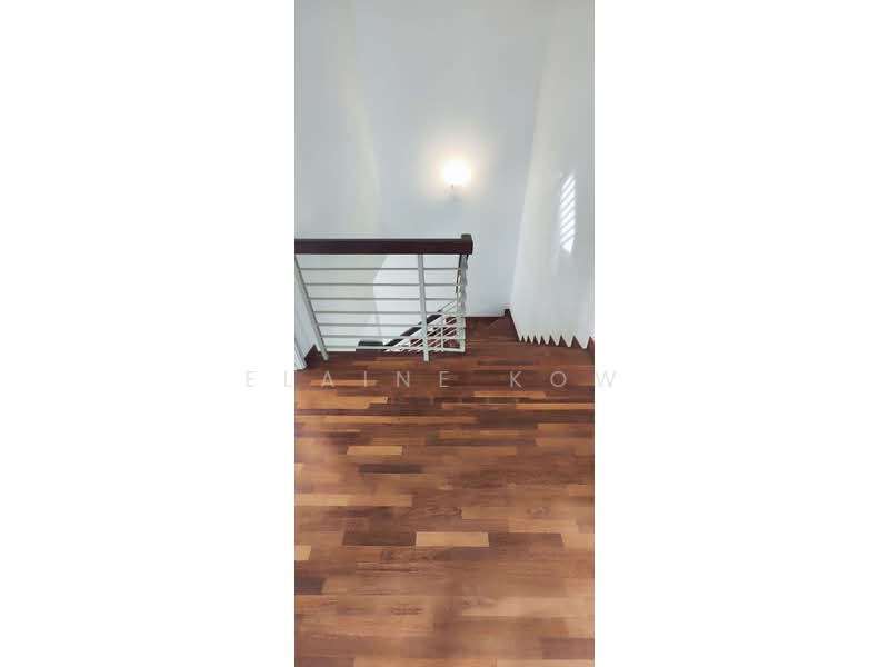 2-storey Terraced House for Rent in Abadi Heights (Puchong) - Elaine Kow - Interior - PropertyGuru.com.my