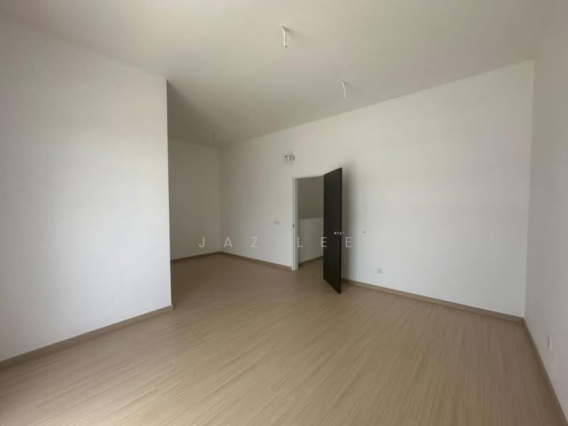 Cluster House for Sale in Eco Botanic (Iskandar Puteri (Nusajaya)) - Jaz Lee - Interior - PropertyGuru.com.my