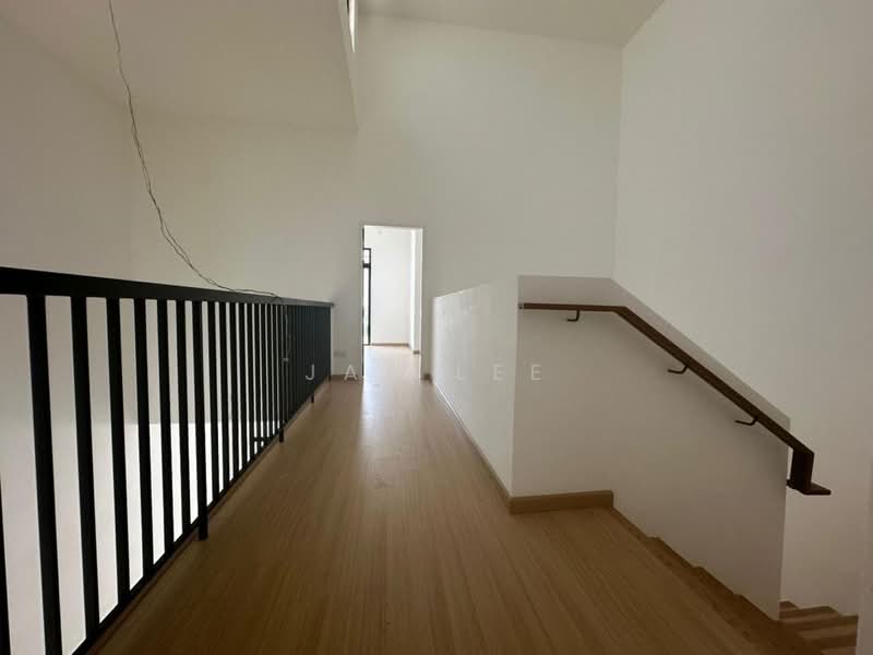 Cluster House for Sale in Eco Botanic (Iskandar Puteri (Nusajaya)) - Jaz Lee - Interior - PropertyGuru.com.my