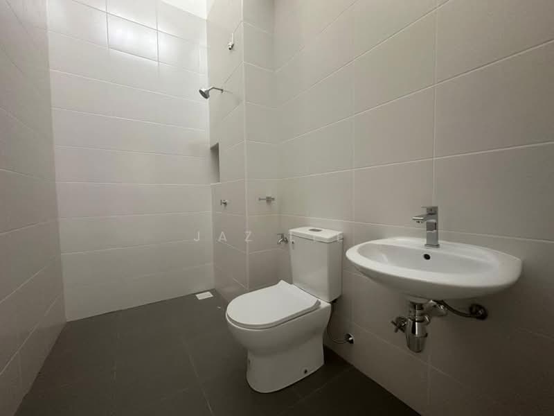 Cluster House for Sale in Eco Botanic (Iskandar Puteri (Nusajaya)) - Jaz Lee - PropertyGuru.com.my