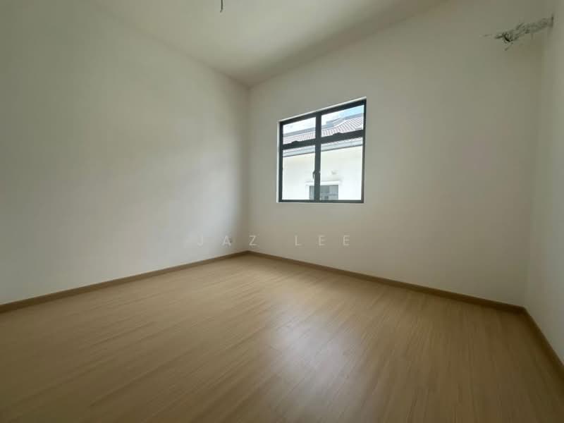 Cluster House for Sale in Eco Botanic (Iskandar Puteri (Nusajaya)) - Jaz Lee - PropertyGuru.com.my
