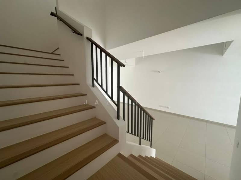 Cluster House for Sale in Eco Botanic (Iskandar Puteri (Nusajaya)) - Jaz Lee - PropertyGuru.com.my