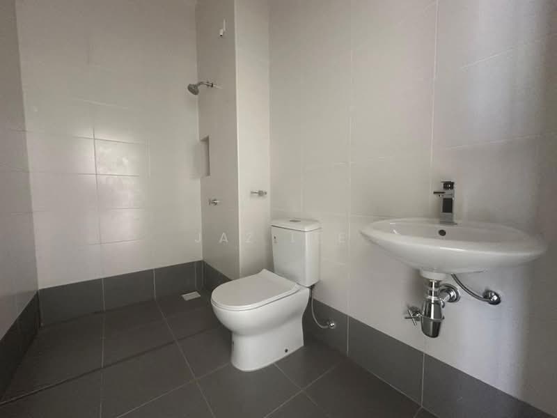 Cluster House for Sale in Eco Botanic (Iskandar Puteri (Nusajaya)) - Jaz Lee - PropertyGuru.com.my