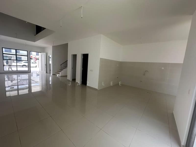 Cluster House for Sale in Eco Botanic (Iskandar Puteri (Nusajaya)) - Jaz Lee - PropertyGuru.com.my
