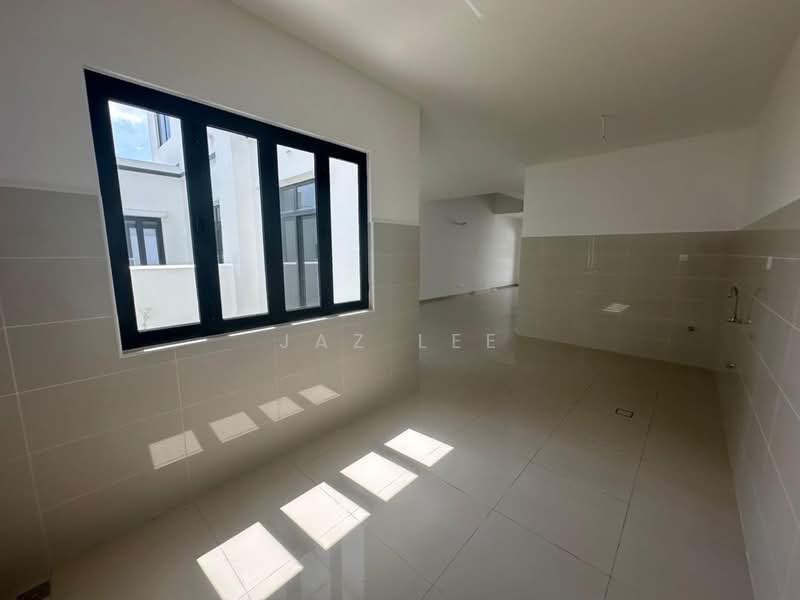 Cluster House for Sale in Eco Botanic (Iskandar Puteri (Nusajaya)) - Jaz Lee - PropertyGuru.com.my