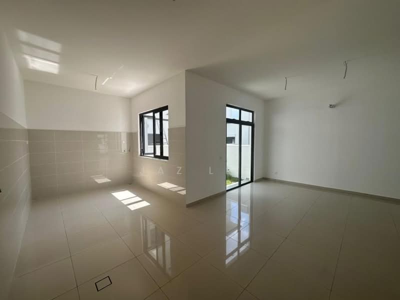 Cluster House for Sale in Eco Botanic (Iskandar Puteri (Nusajaya)) - Jaz Lee - PropertyGuru.com.my