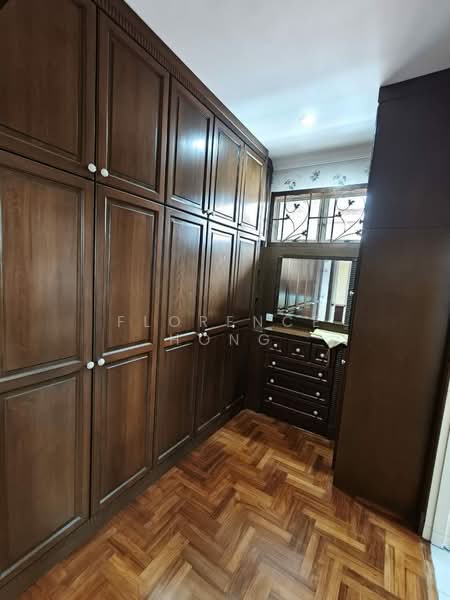 Taman Impian Emas untuk Untuk Dijual - RM 1,280,000, Mac 2026 - Interior - PropertyGuru.com.my