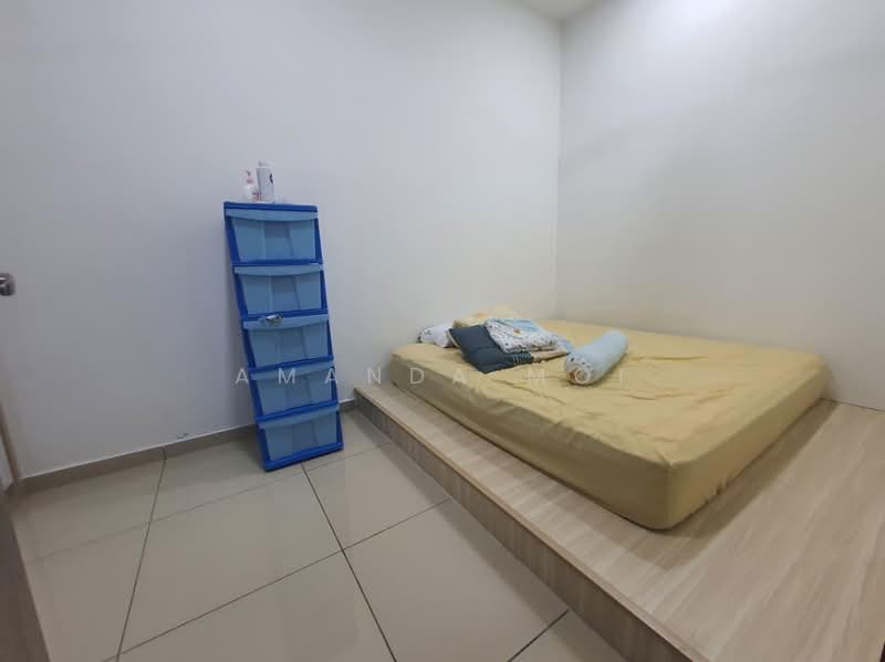 For Sale - Pekan Nana Pekans Nanas