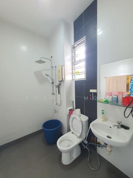 For Sale - Pekan Nana Pekans Nanas