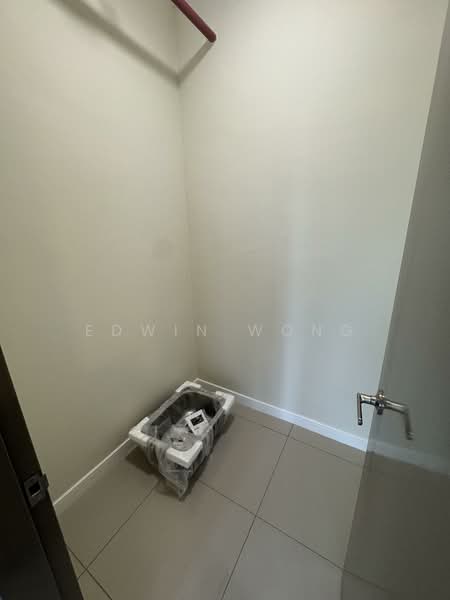 Service Residence for Rent at The Pulse Residence - Edwin Wong - Interior - PropertyGuru.com.my