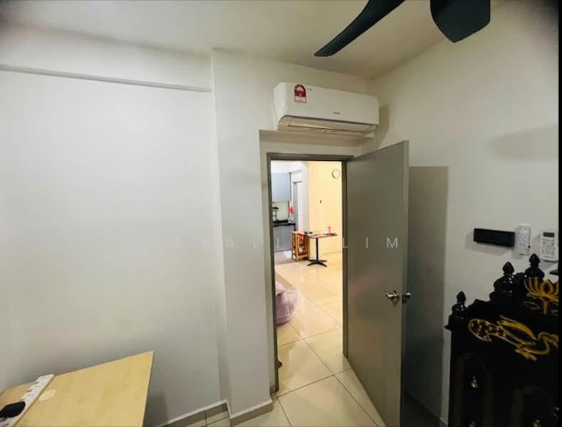 Condominium for Sale at Delima Emas - Natalie Lim - Interior - PropertyGuru.com.my