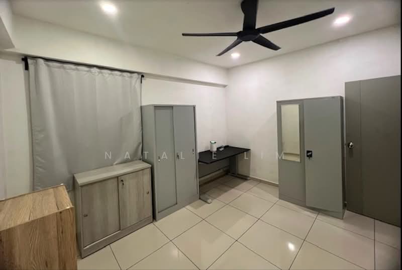 Condominium for Sale at Delima Emas - Natalie Lim - Interior - PropertyGuru.com.my
