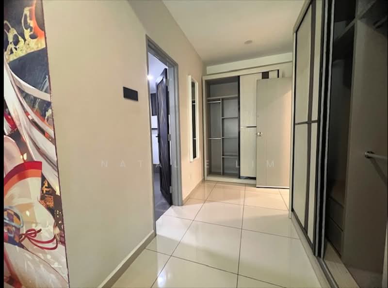 Condominium for Sale at Delima Emas - Natalie Lim - Interior - PropertyGuru.com.my