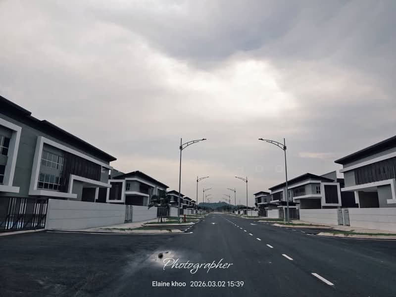 Kilang untuk Disewa di Bandar Serenia (Dengkil) - Elaine Khoo - PropertyGuru.com.my