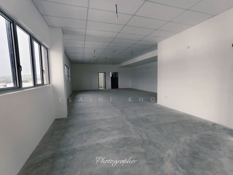 Kilang untuk Disewa di Bandar Serenia (Dengkil) - Elaine Khoo - PropertyGuru.com.my