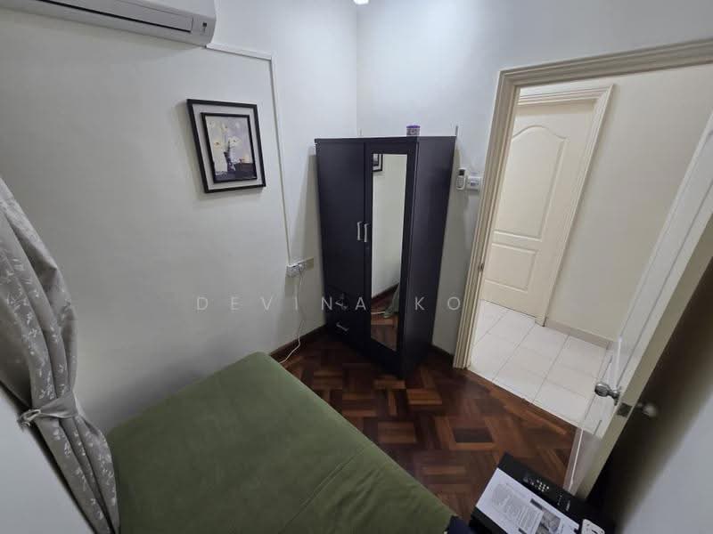 Condominium for Rent at Angkasa Impian 2 - Devina Koy - Interior - PropertyGuru.com.my