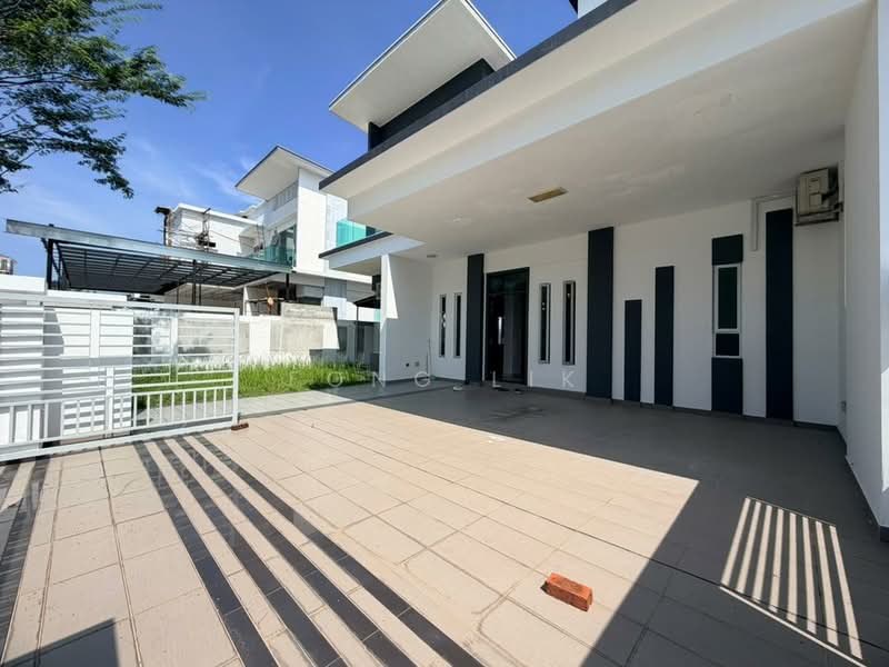 Nusa Duta 1 Nusas Dutas 1s untuk Untuk Dijual - RM 2,120,000, Mac 2026 - Exterior - PropertyGuru.com.my