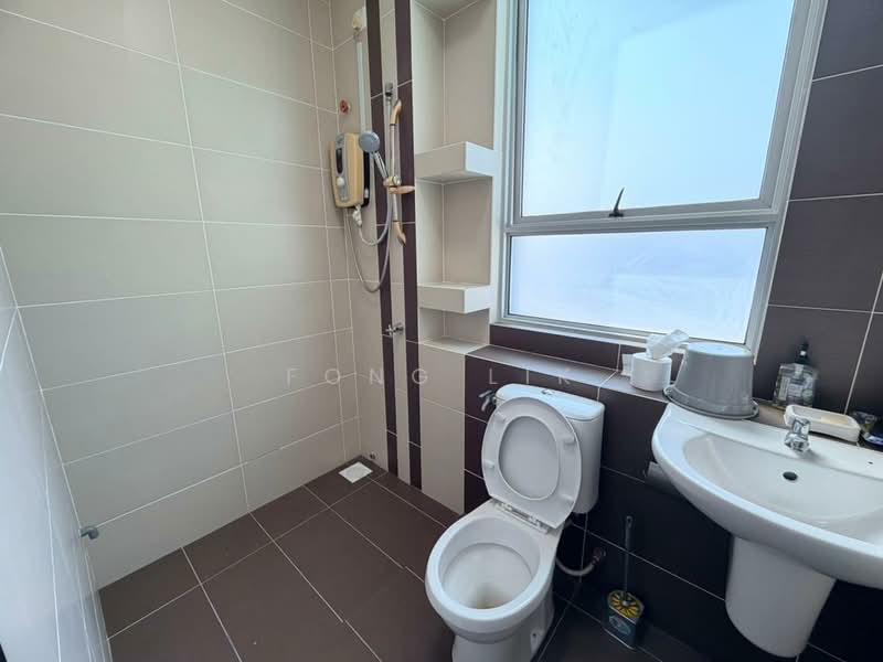 Nusa Duta 1 Nusas Dutas 1s untuk Untuk Dijual - RM 2,120,000, Mac 2026 - Bathroom - PropertyGuru.com.my