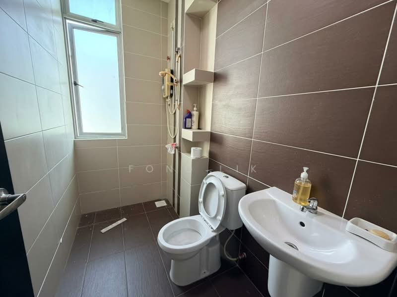 Nusa Duta 1 Nusas Dutas 1s untuk Untuk Dijual - RM 2,120,000, Mac 2026 - Bathroom - PropertyGuru.com.my