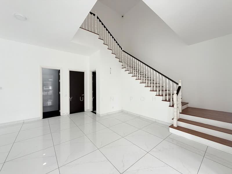 Semi-Detached House for Sale in Eco Spring (Johor Bahru) - YUYIN POH - Interior - PropertyGuru.com.my