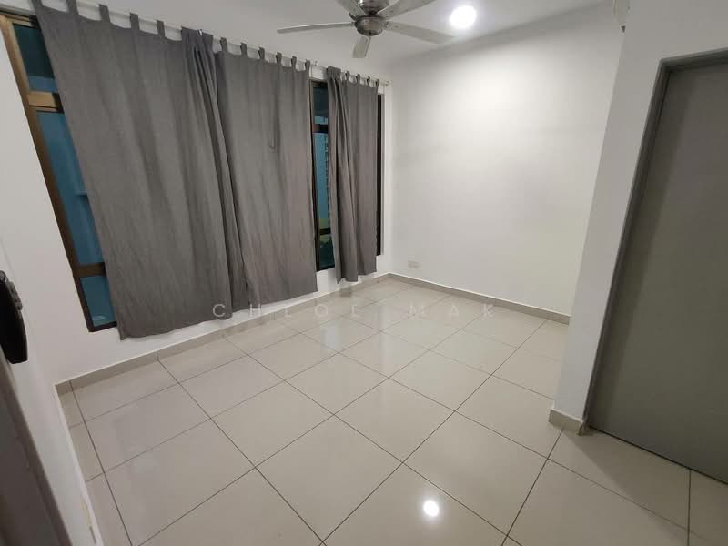 Condominium for Rent at PARC Regency (Residensi Masai) - Chloe Mak - Interior - PropertyGuru.com.my