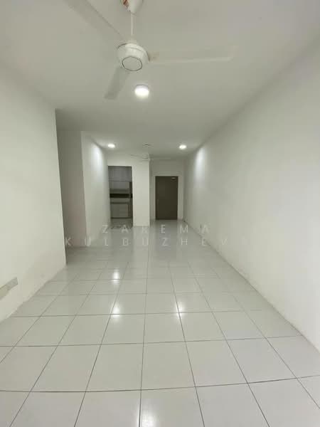 Residensi Alam Damai (PR1MA @ Alam Damai) untuk Untuk Dijual - RM 450,000, Mac 2026 - Interior - PropertyGuru.com.my