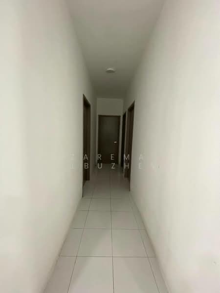 Residensi Alam Damai (PR1MA @ Alam Damai) untuk Untuk Dijual - RM 450,000, Mac 2026 - Corridor - PropertyGuru.com.my