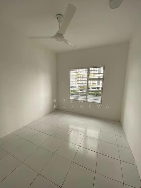 Residensi Alam Damai (PR1MA @ Alam Damai) untuk Untuk Dijual - RM 450,000, Mac 2026 - Interior - PropertyGuru.com.my
