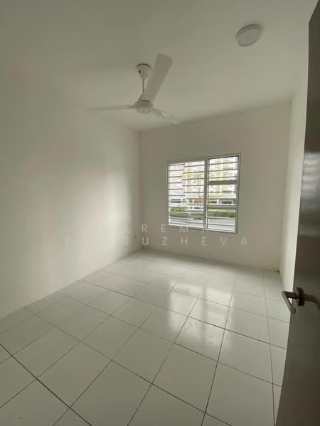 Residensi Alam Damai (PR1MA @ Alam Damai) untuk Untuk Dijual - RM 450,000, Mac 2026 - Interior - PropertyGuru.com.my