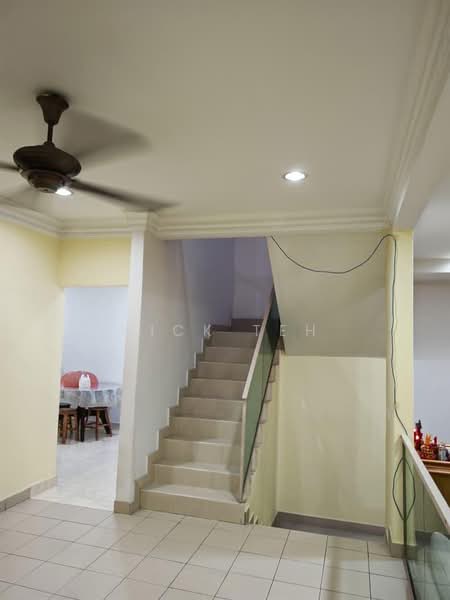 SS 2 untuk Untuk Dijual - RM 1,380,000, Mac 2026 - Interior - PropertyGuru.com.my